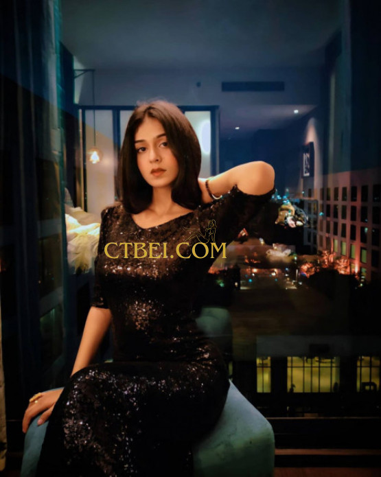 INDEPENDENT Mumbai CALL GIRL IN SHORT TIME OR FULL NIGHT UNLIMITED SEX SERVICE